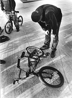 bmx 07bis